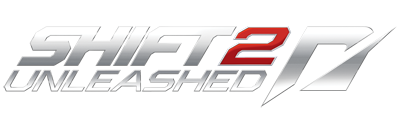 Need for Speed Shift 2: Unleashed - Shift 2: Unleashed теперь доступна для iPhone, IPod Touch и IPad